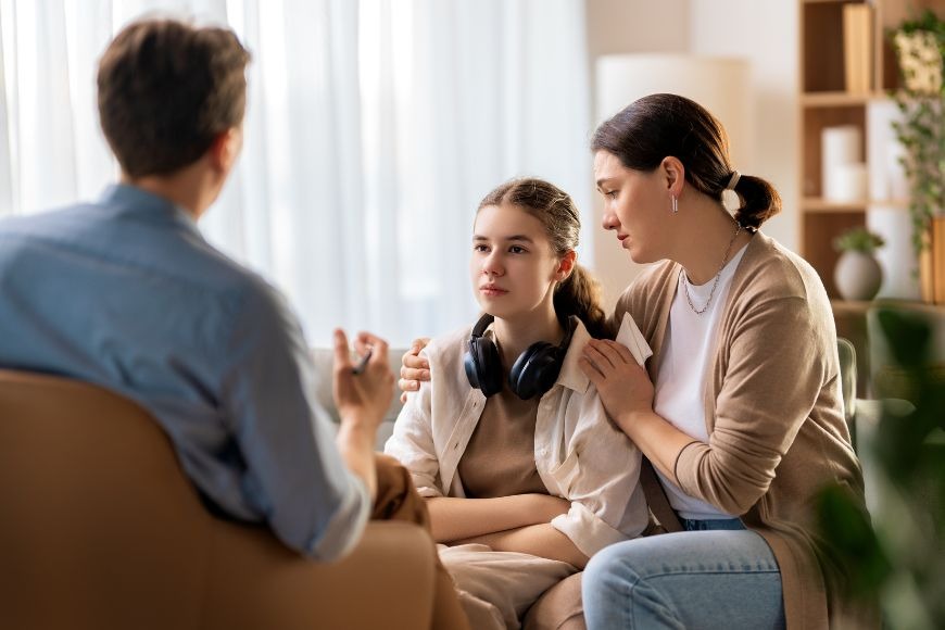 Kisari Kids | Aware Parenting Coach Eva Szorad Kisari Kids | Aware Parenting Coach Eva Szorad